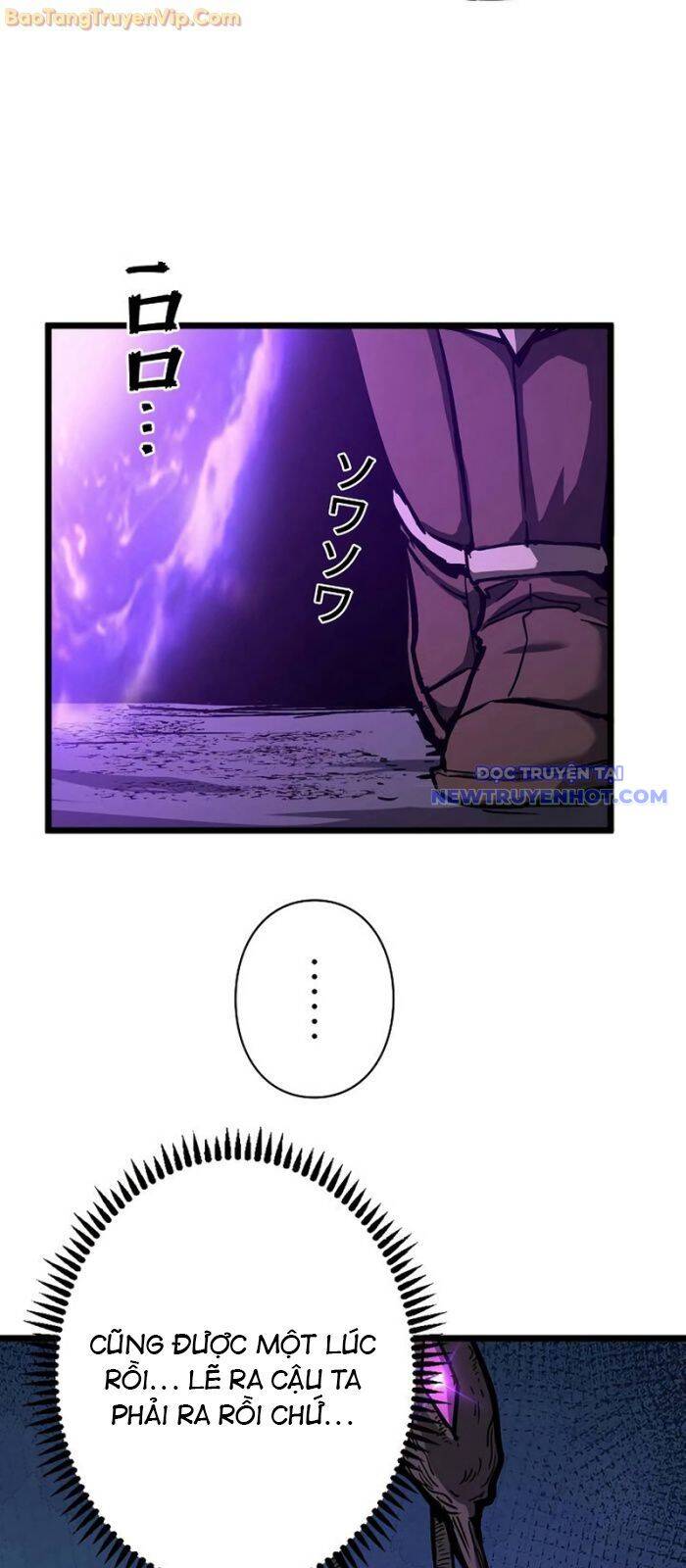 Trở Thành Anh Hùng Mạnh Nhất Nhờ Gian Lận - Chapter 25 - Page 46