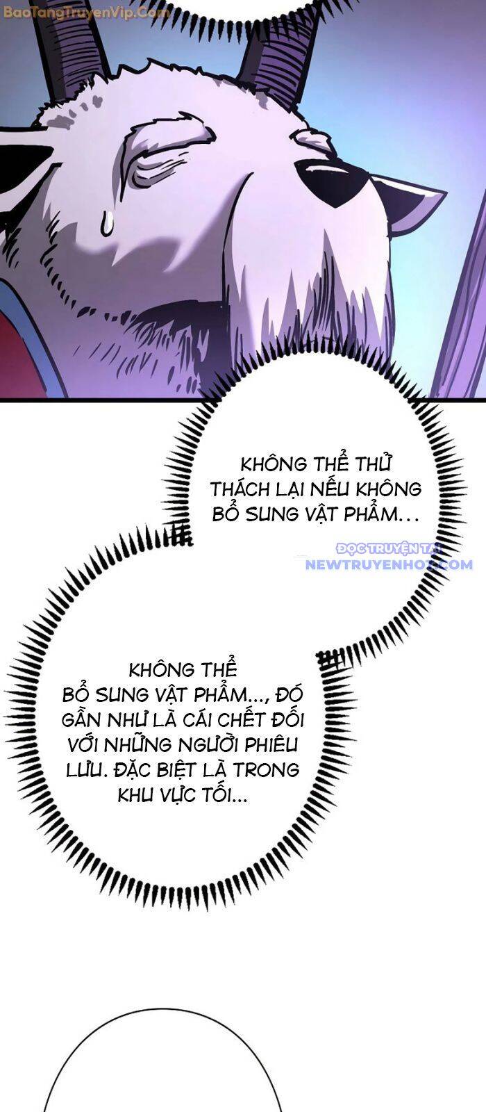 Trở Thành Anh Hùng Mạnh Nhất Nhờ Gian Lận - Chapter 25 - Page 49