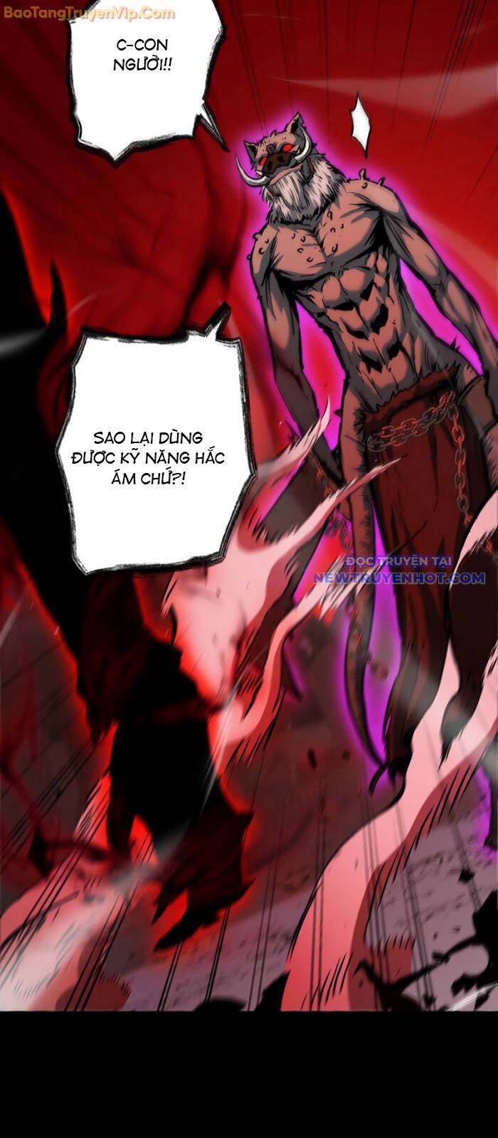 Trở Thành Anh Hùng Mạnh Nhất Nhờ Gian Lận - Chapter 25 - Page 5