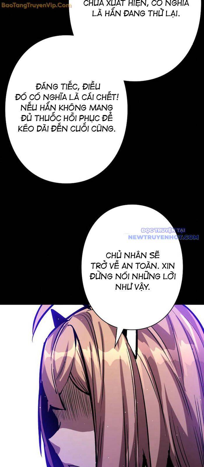 Trở Thành Anh Hùng Mạnh Nhất Nhờ Gian Lận - Chapter 25 - Page 55