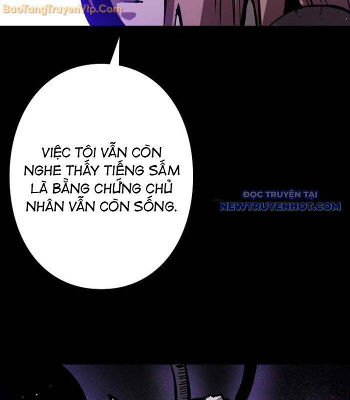 Trở Thành Anh Hùng Mạnh Nhất Nhờ Gian Lận - Chapter 25 - Page 56