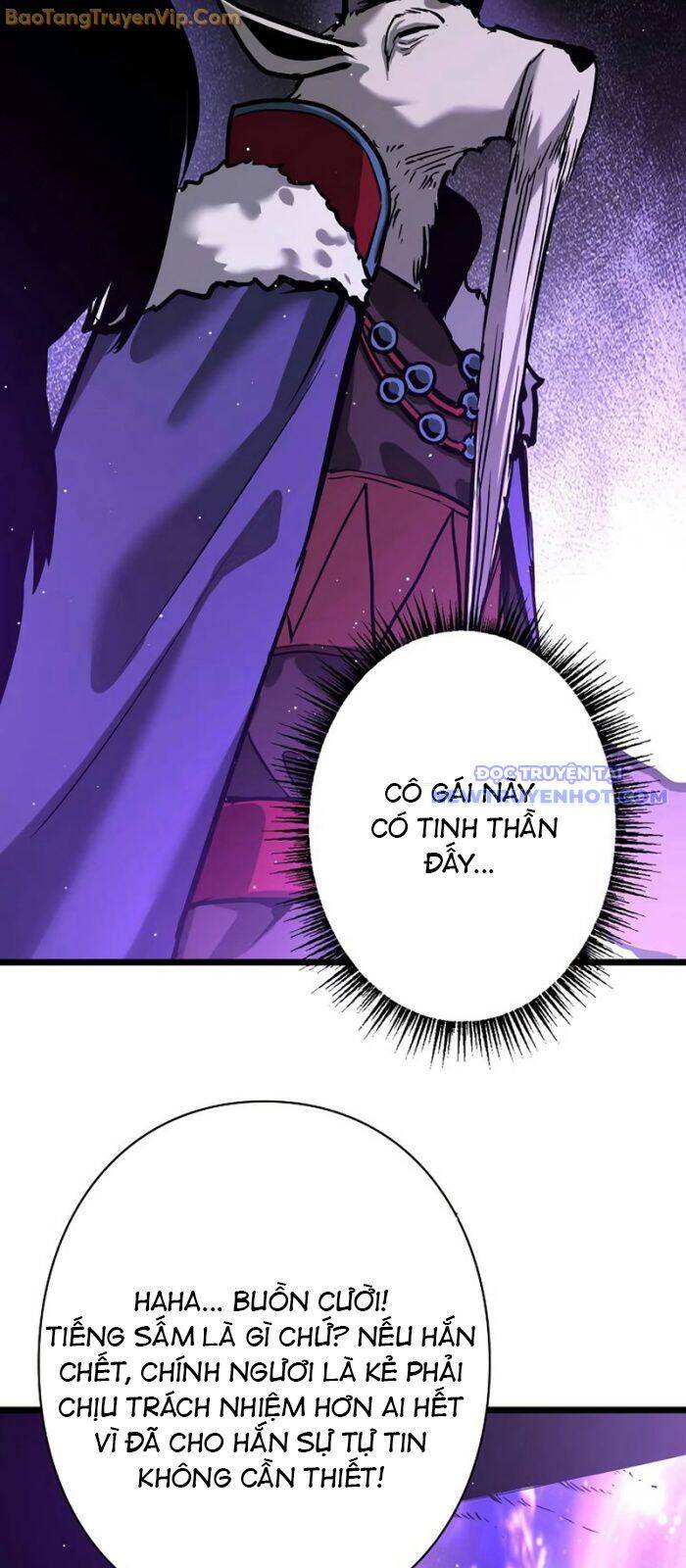 Trở Thành Anh Hùng Mạnh Nhất Nhờ Gian Lận - Chapter 25 - Page 57