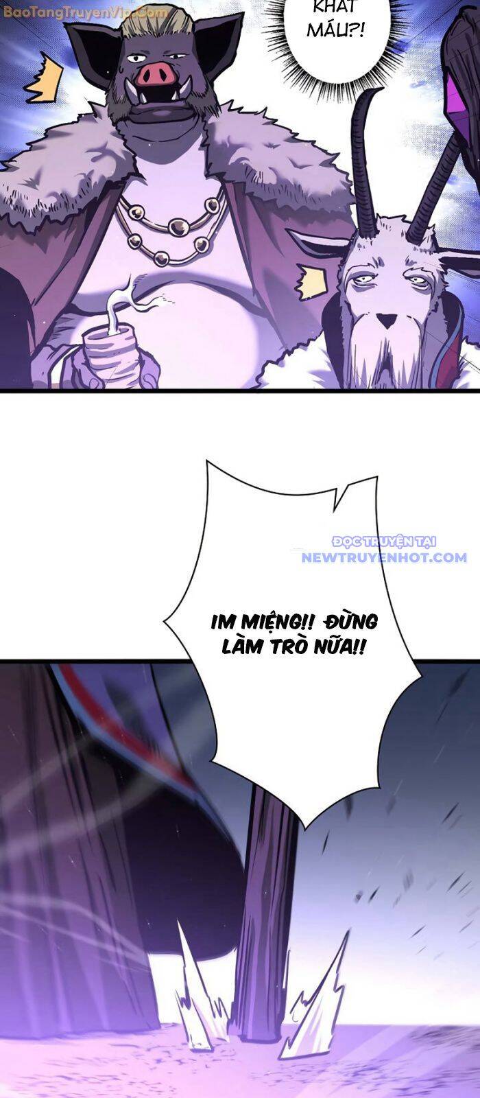 Trở Thành Anh Hùng Mạnh Nhất Nhờ Gian Lận - Chapter 25 - Page 60