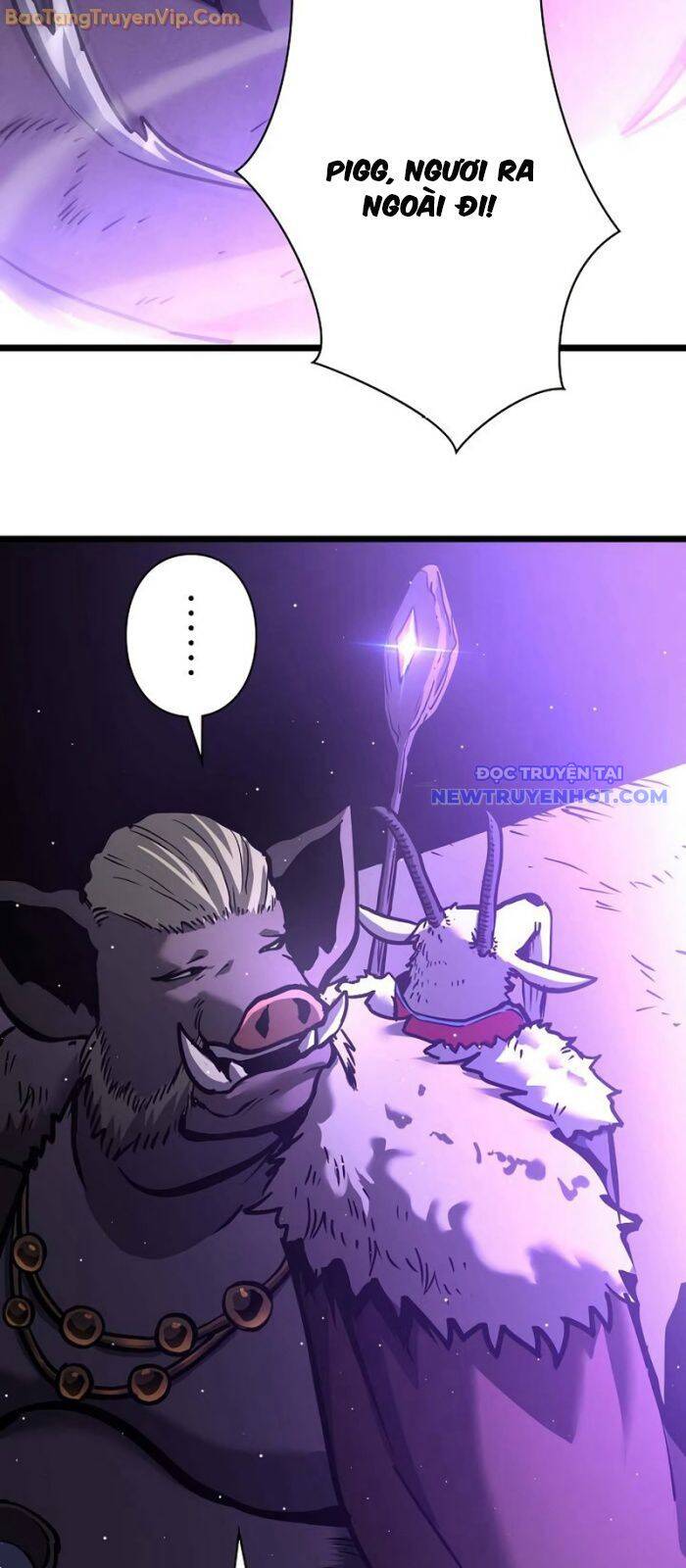 Trở Thành Anh Hùng Mạnh Nhất Nhờ Gian Lận - Chapter 25 - Page 62