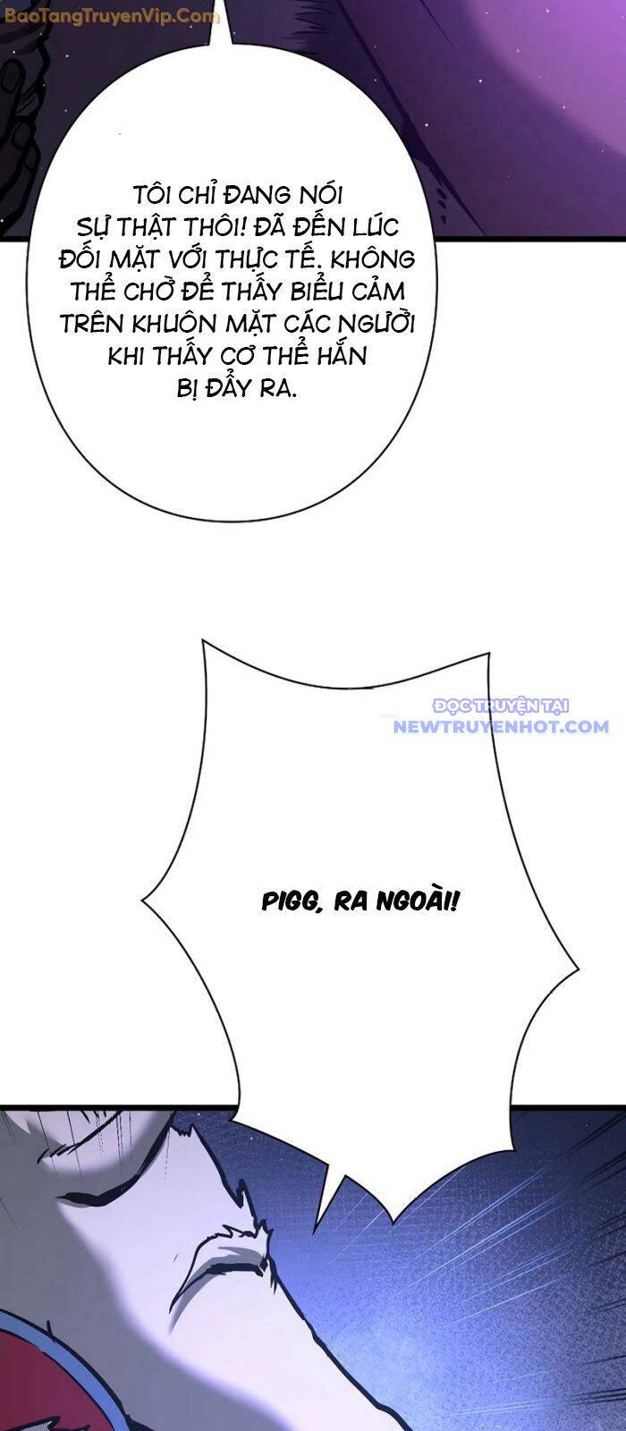 Trở Thành Anh Hùng Mạnh Nhất Nhờ Gian Lận - Chapter 25 - Page 63