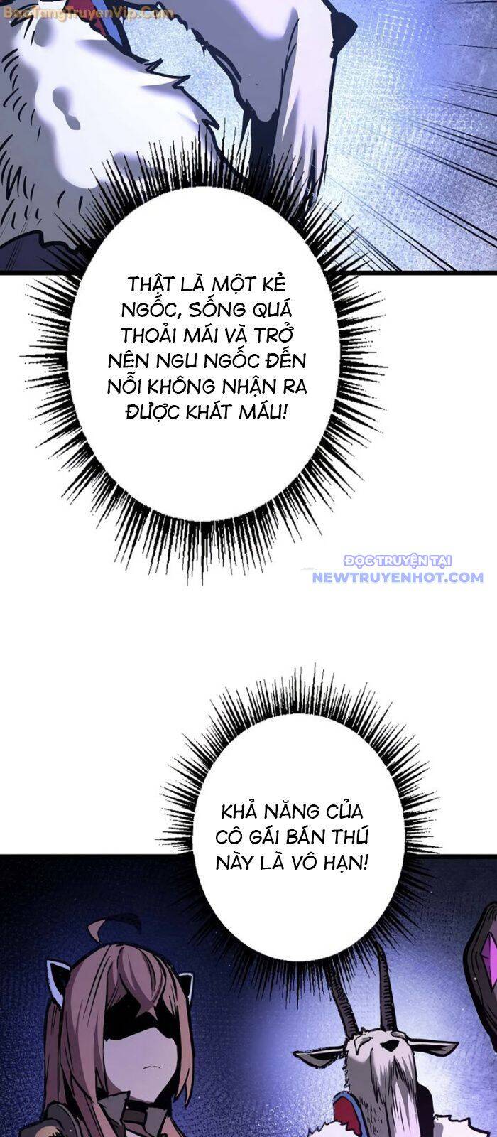 Trở Thành Anh Hùng Mạnh Nhất Nhờ Gian Lận - Chapter 25 - Page 64