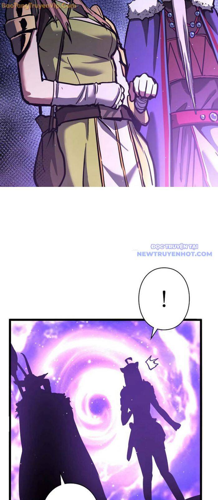 Trở Thành Anh Hùng Mạnh Nhất Nhờ Gian Lận - Chapter 25 - Page 65