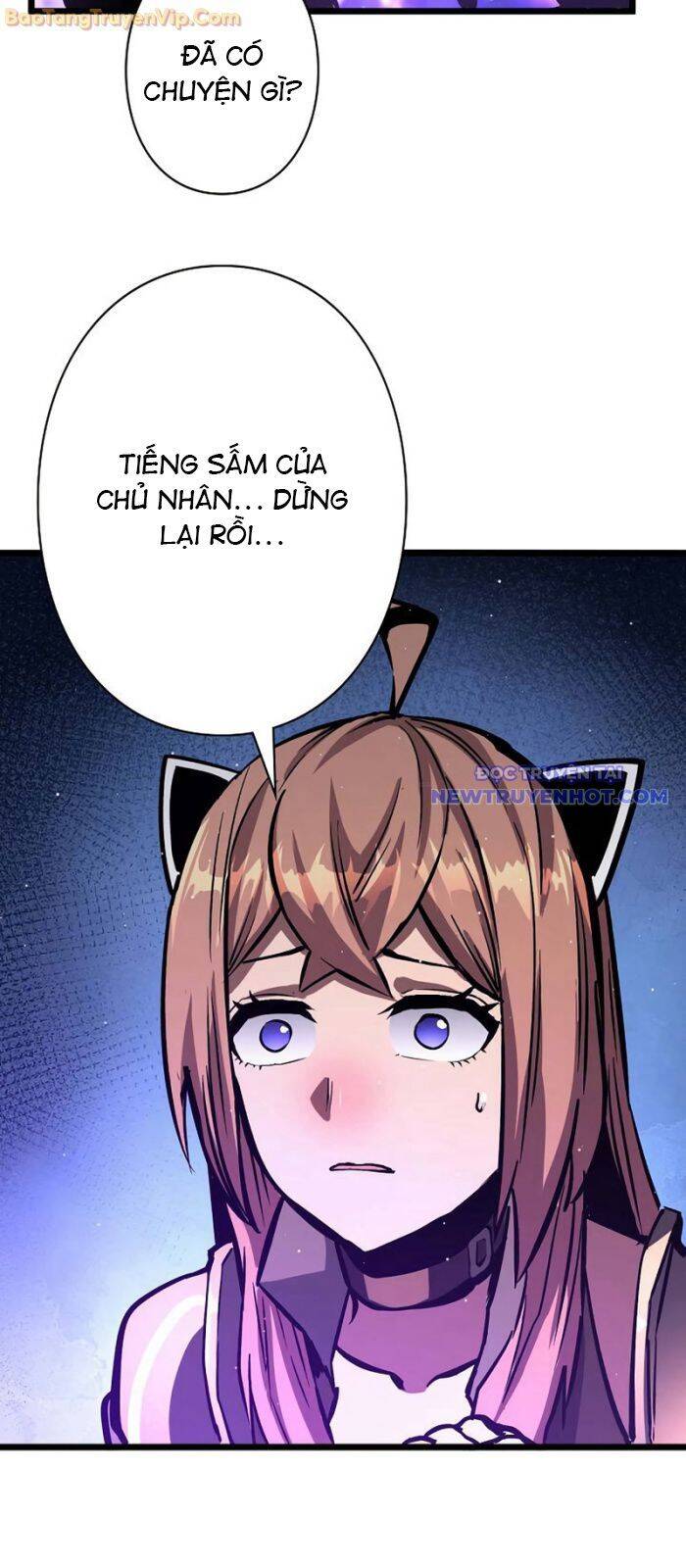 Trở Thành Anh Hùng Mạnh Nhất Nhờ Gian Lận - Chapter 25 - Page 66