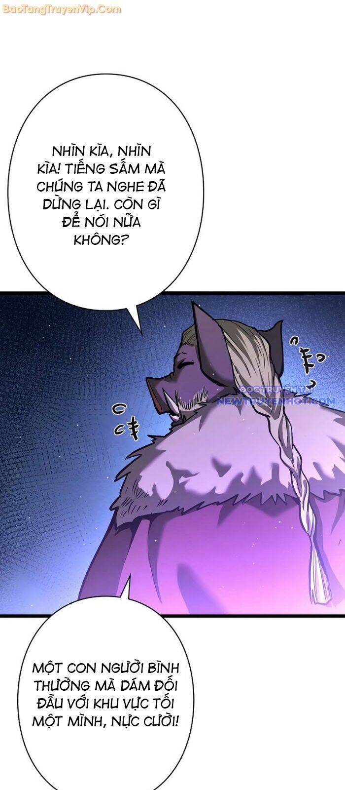 Trở Thành Anh Hùng Mạnh Nhất Nhờ Gian Lận - Chapter 25 - Page 67