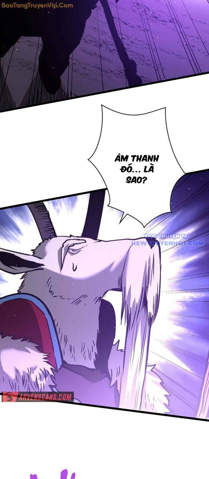 Trở Thành Anh Hùng Mạnh Nhất Nhờ Gian Lận - Chapter 25 - Page 69