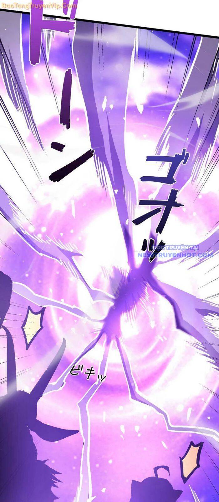 Trở Thành Anh Hùng Mạnh Nhất Nhờ Gian Lận - Chapter 25 - Page 70