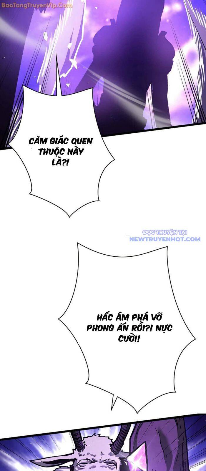 Trở Thành Anh Hùng Mạnh Nhất Nhờ Gian Lận - Chapter 25 - Page 71