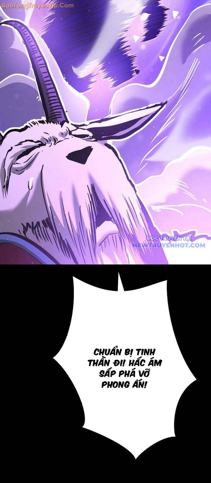 Trở Thành Anh Hùng Mạnh Nhất Nhờ Gian Lận - Chapter 25 - Page 73