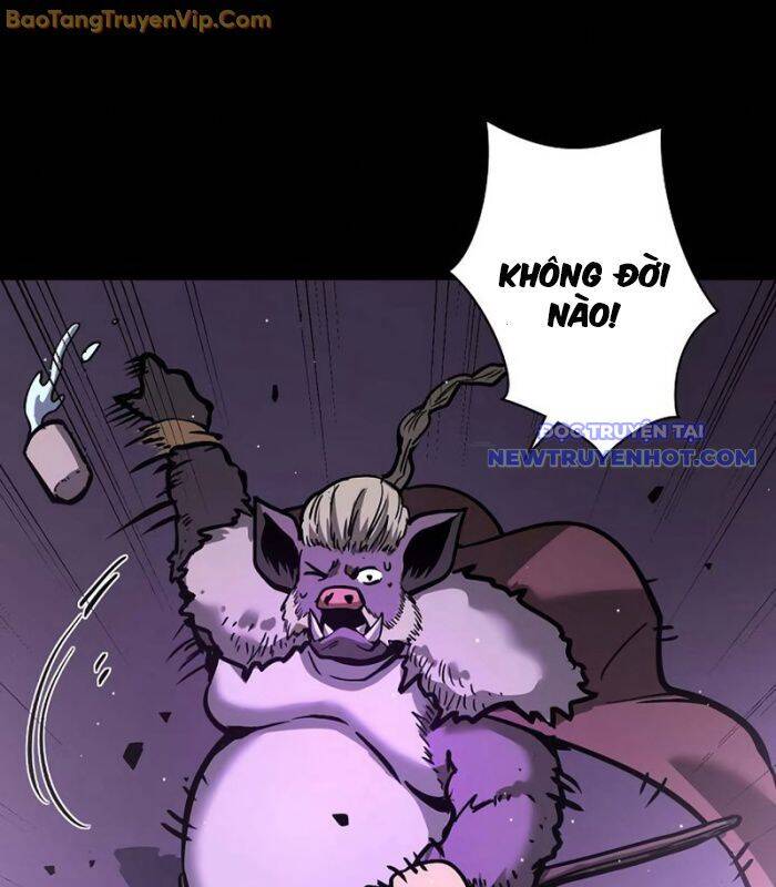 Trở Thành Anh Hùng Mạnh Nhất Nhờ Gian Lận - Chapter 25 - Page 74