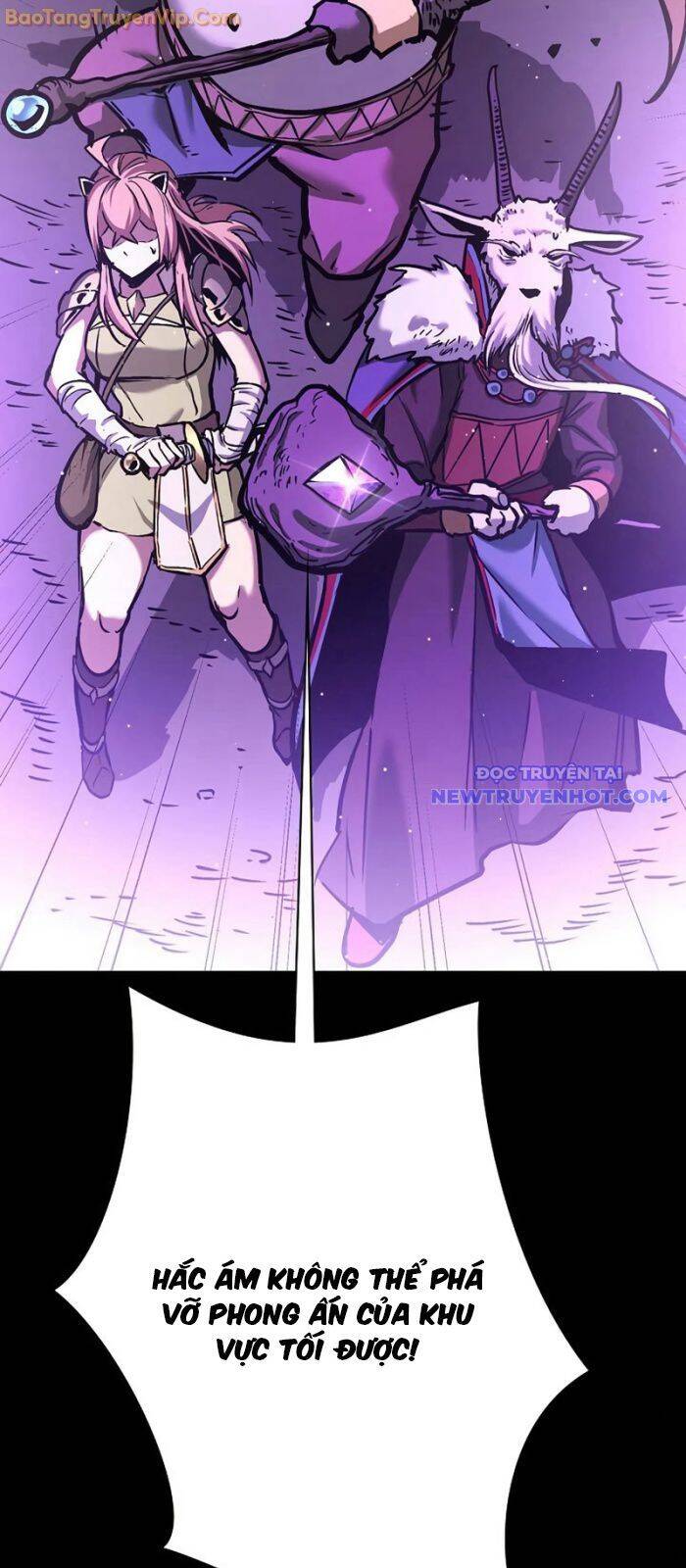 Trở Thành Anh Hùng Mạnh Nhất Nhờ Gian Lận - Chapter 25 - Page 75