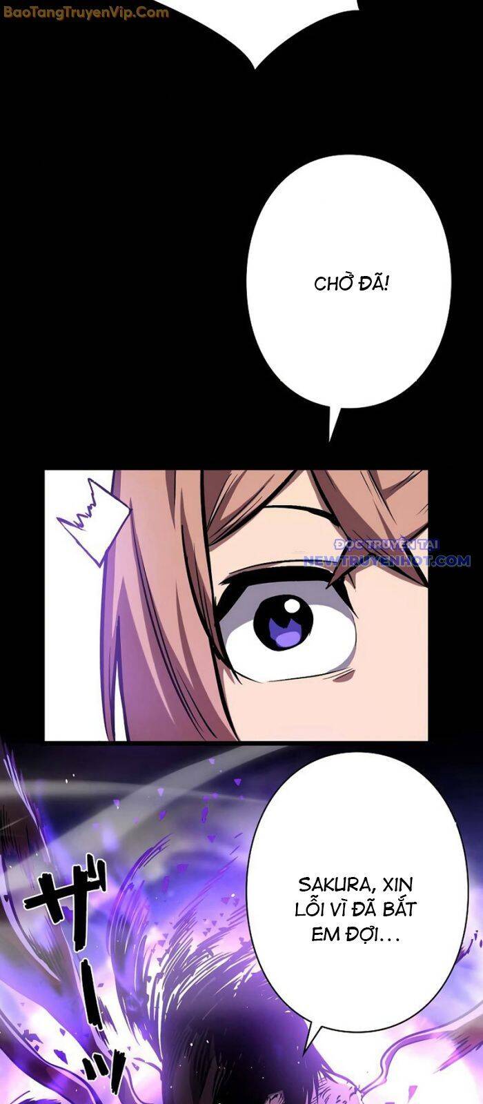 Trở Thành Anh Hùng Mạnh Nhất Nhờ Gian Lận - Chapter 25 - Page 76