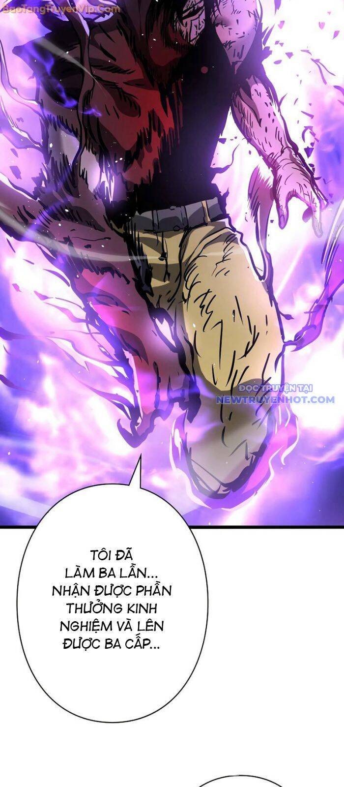 Trở Thành Anh Hùng Mạnh Nhất Nhờ Gian Lận - Chapter 25 - Page 77