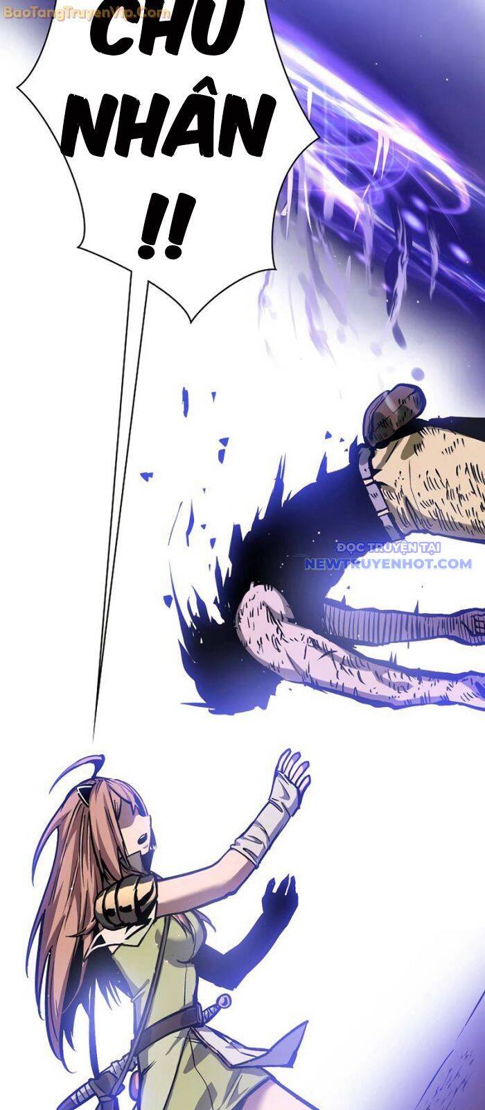 Trở Thành Anh Hùng Mạnh Nhất Nhờ Gian Lận - Chapter 25 - Page 79