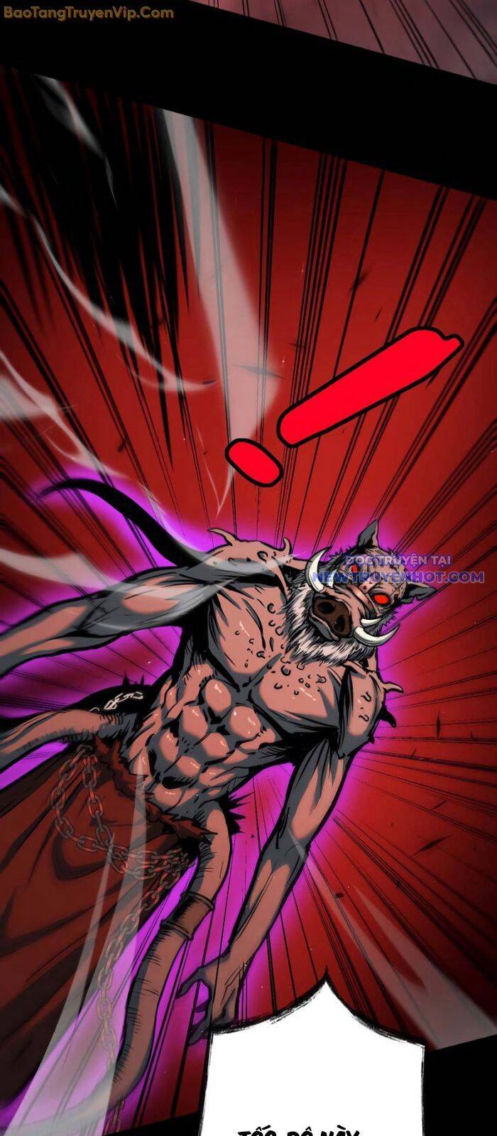 Trở Thành Anh Hùng Mạnh Nhất Nhờ Gian Lận - Chapter 25 - Page 8