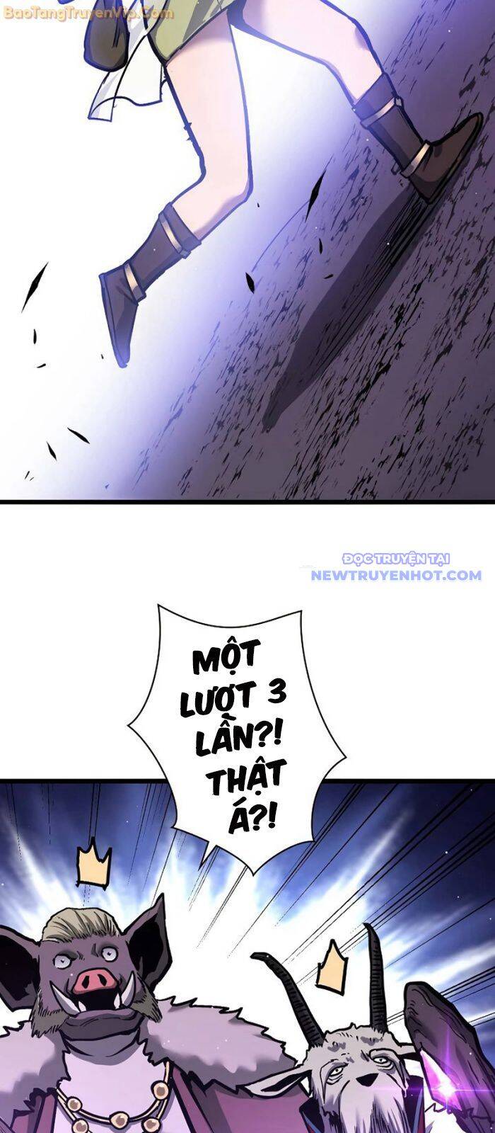 Trở Thành Anh Hùng Mạnh Nhất Nhờ Gian Lận - Chapter 25 - Page 80