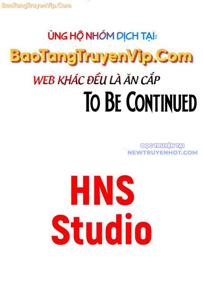 Trở Thành Anh Hùng Mạnh Nhất Nhờ Gian Lận - Chapter 25 - Page 83