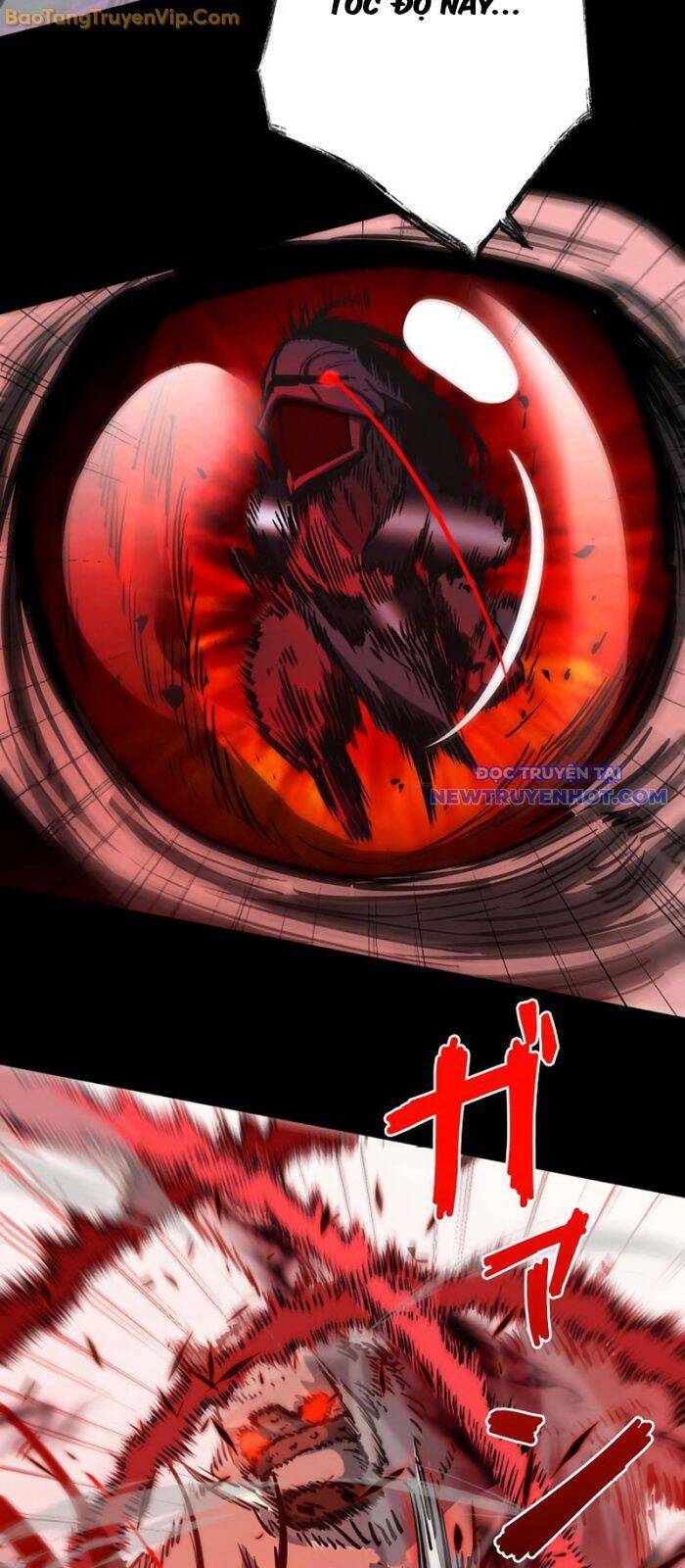 Trở Thành Anh Hùng Mạnh Nhất Nhờ Gian Lận - Chapter 25 - Page 9