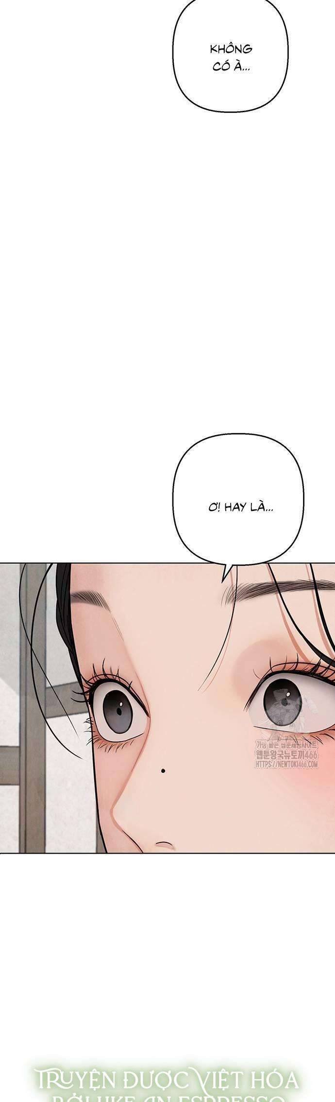 Quỷ Hồn Chapter 17 - Trang 13