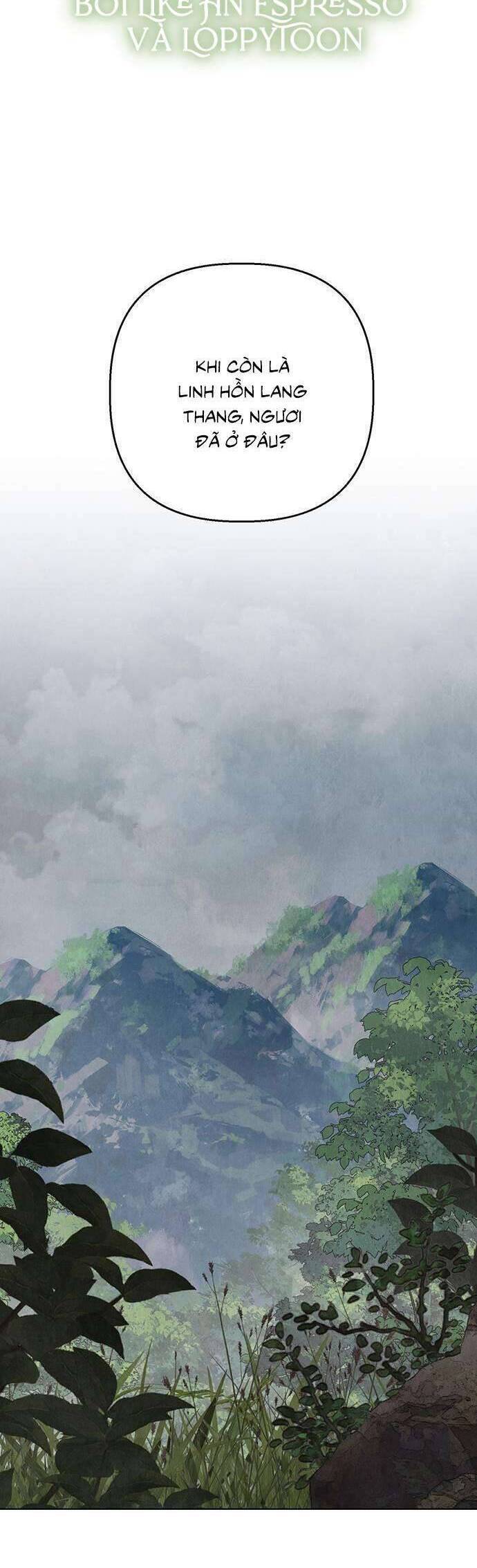 Quỷ Hồn Chapter 17 - Trang 14