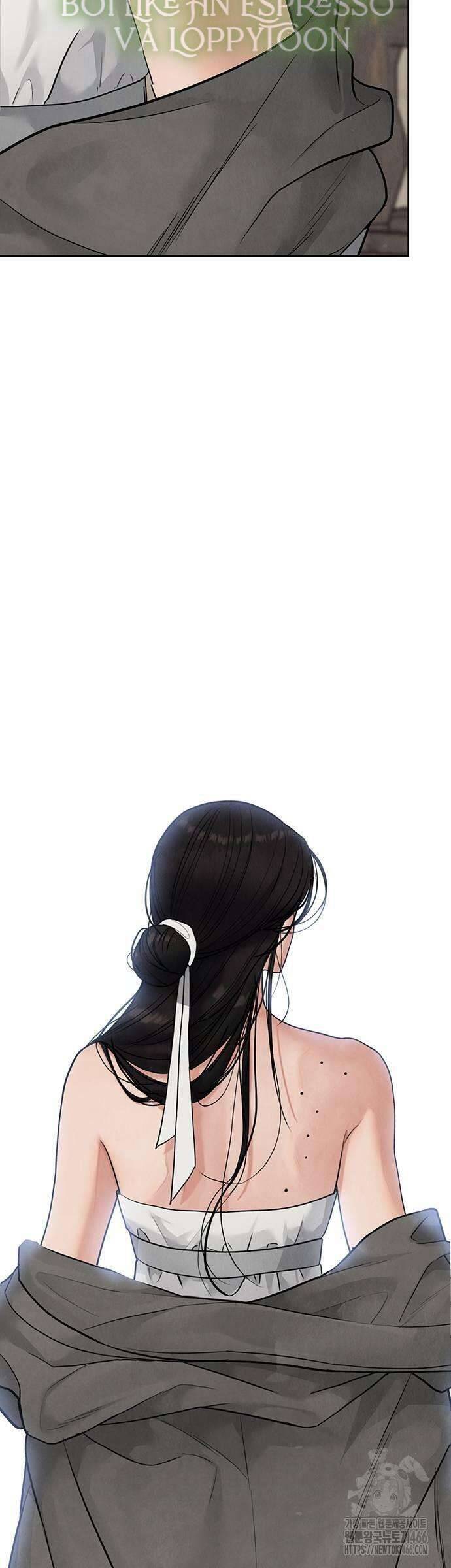 Quỷ Hồn Chapter 17 - Trang 30