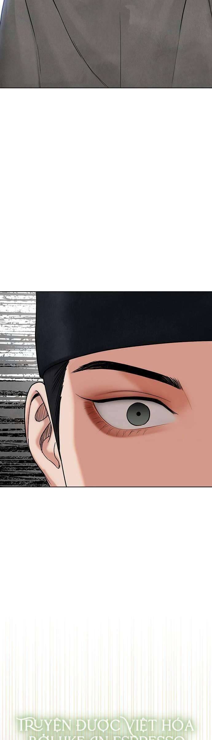 Quỷ Hồn Chapter 17 - Trang 31