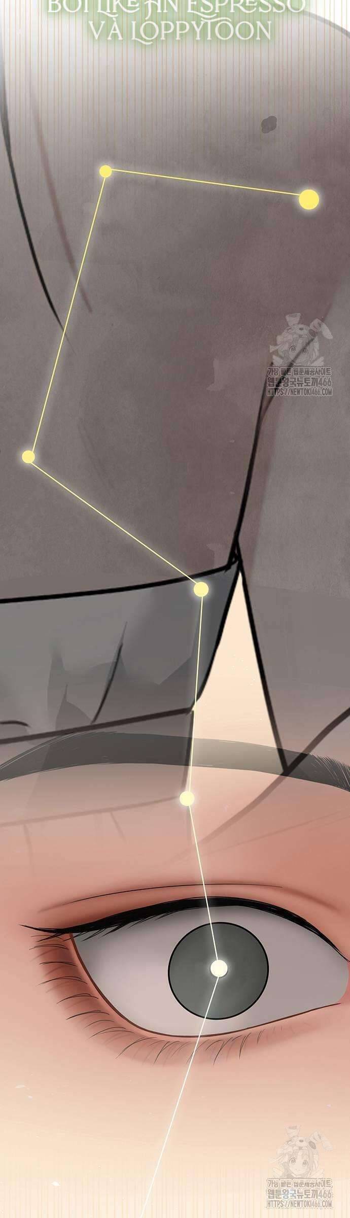 Quỷ Hồn Chapter 17 - Trang 32