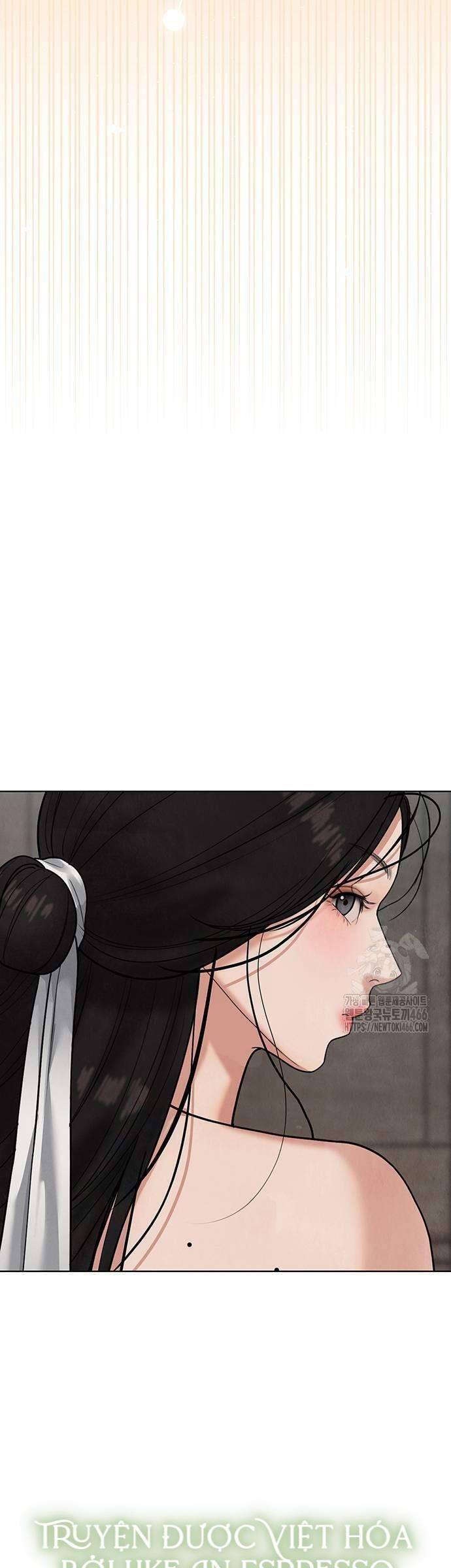 Quỷ Hồn Chapter 17 - Trang 33