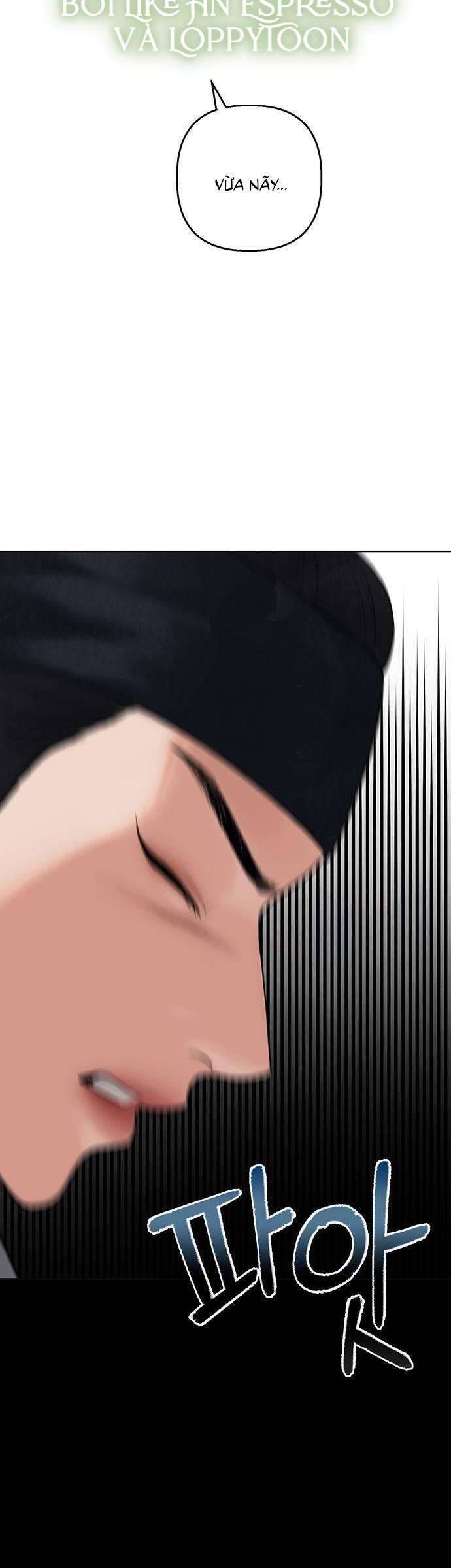 Quỷ Hồn Chapter 17 - Trang 36