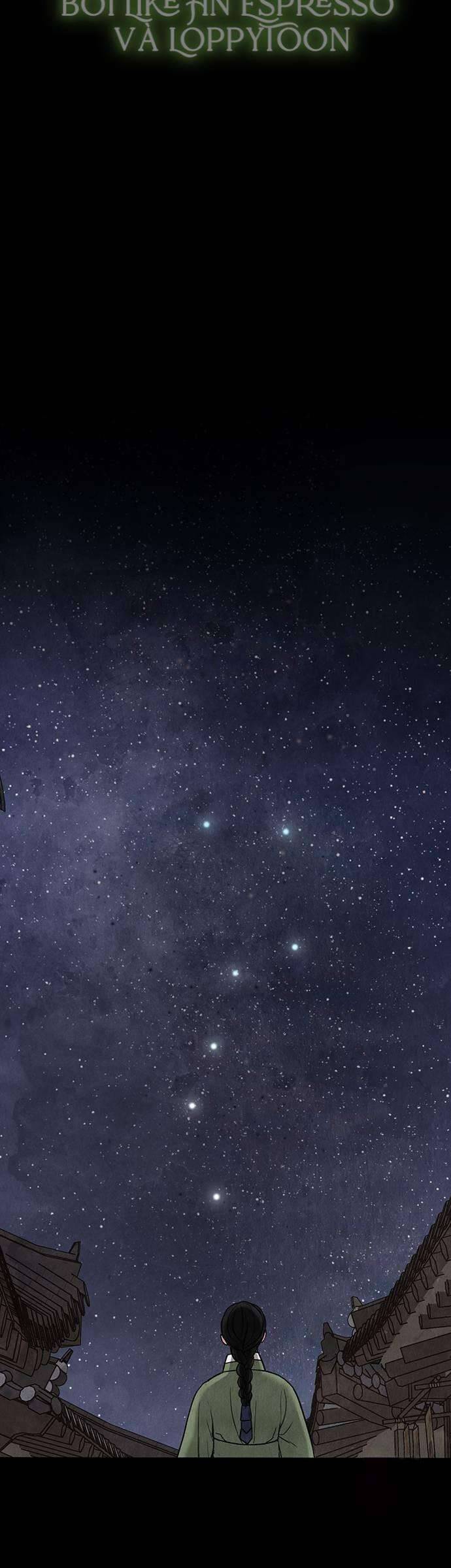 Quỷ Hồn Chapter 17 - Trang 38