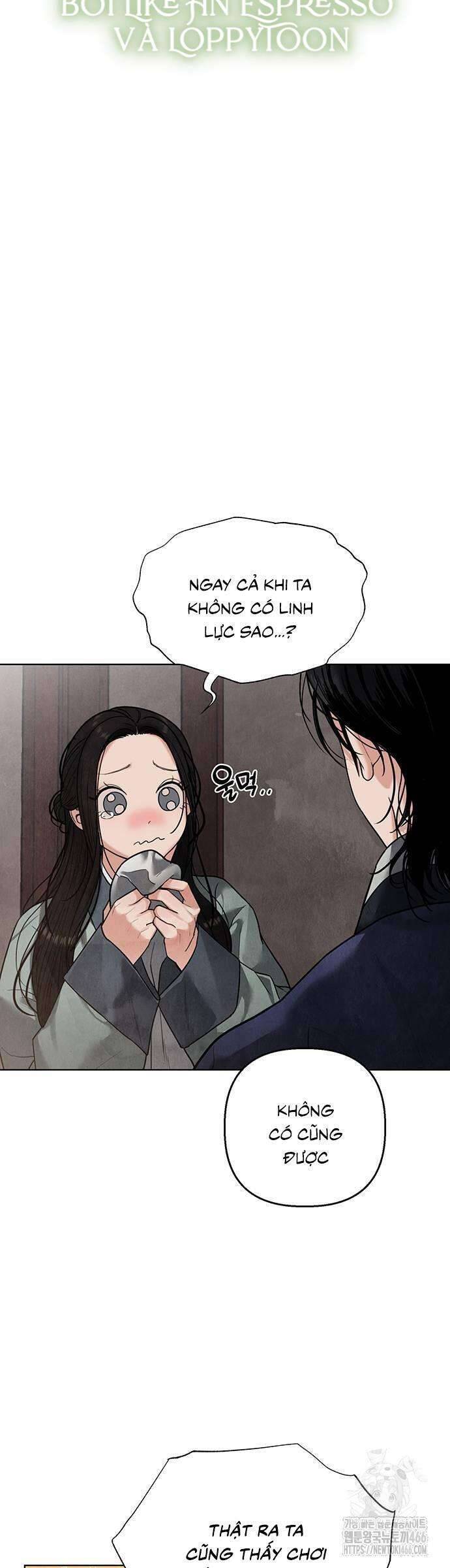 Quỷ Hồn Chapter 17 - Trang 4