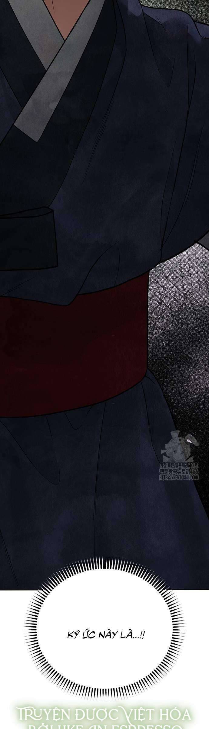 Quỷ Hồn Chapter 17 - Trang 41