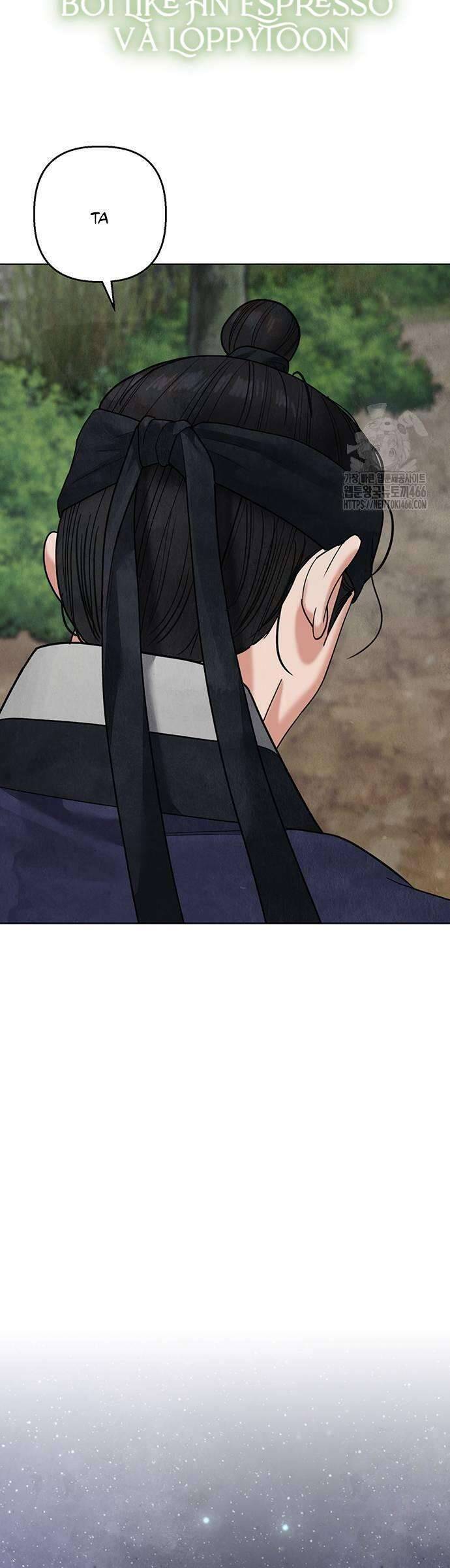 Quỷ Hồn Chapter 17 - Trang 44