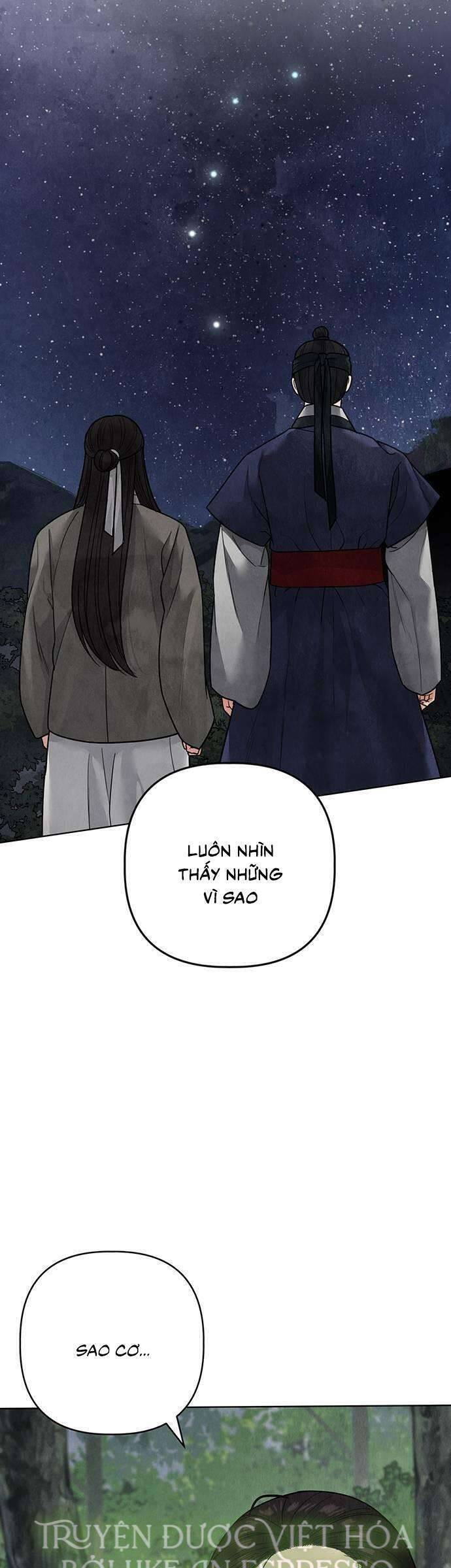 Quỷ Hồn Chapter 17 - Trang 45