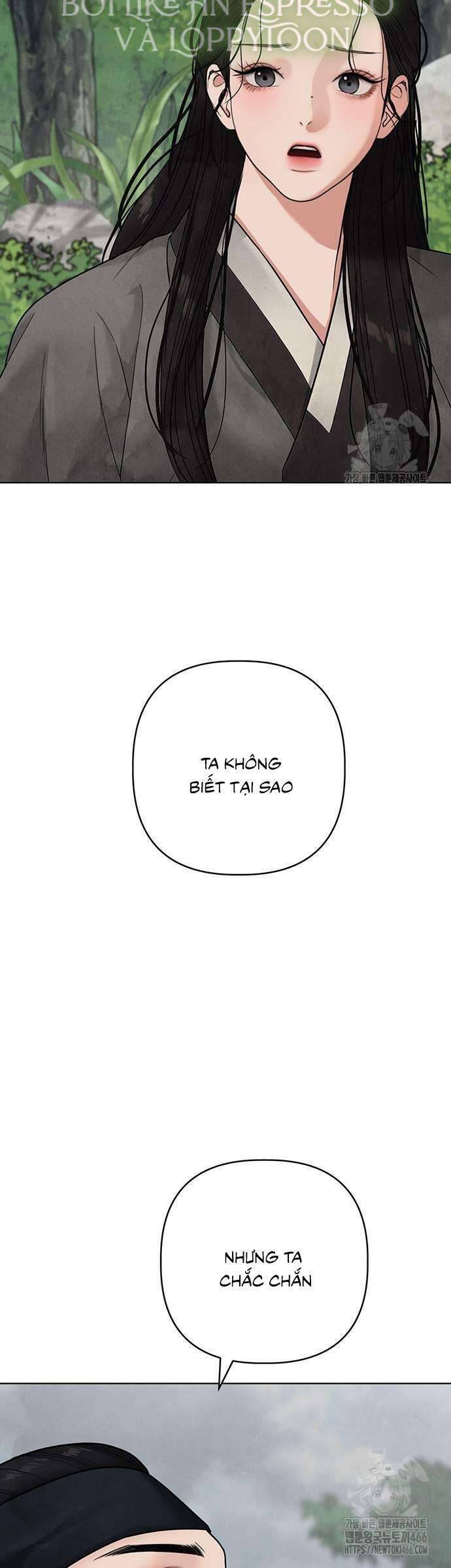 Quỷ Hồn Chapter 17 - Trang 46