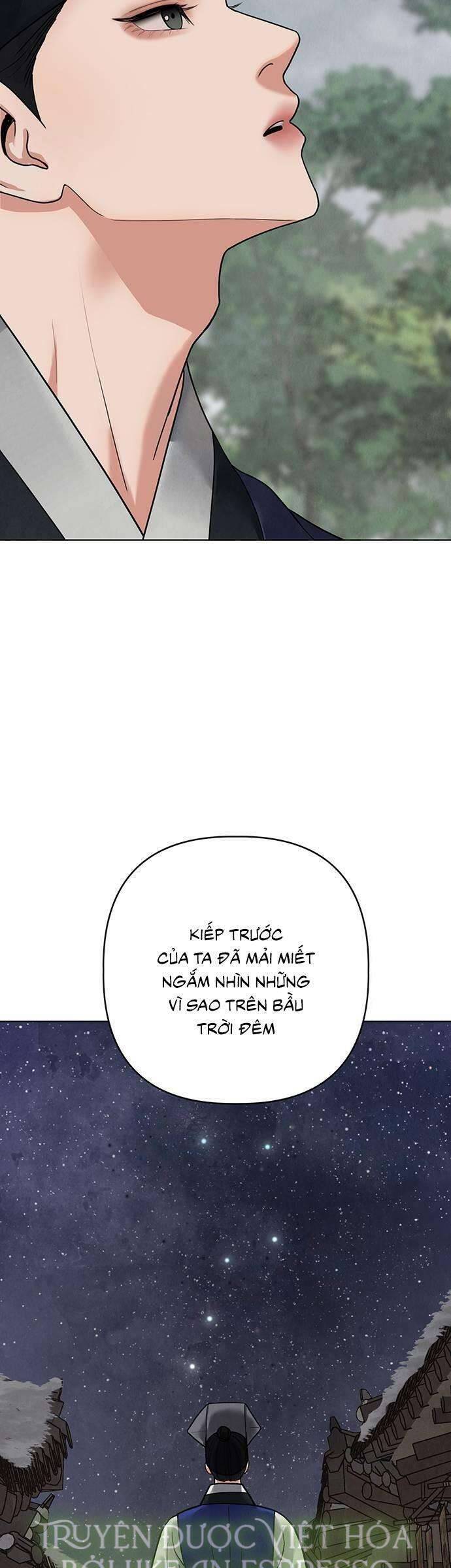 Quỷ Hồn Chapter 17 - Trang 47