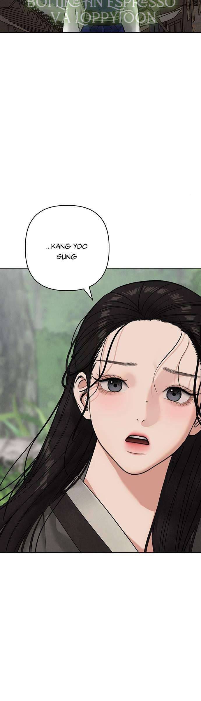 Quỷ Hồn Chapter 17 - Trang 48