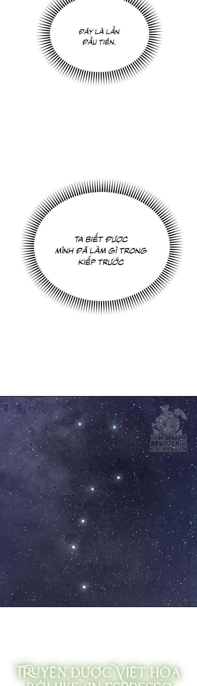 Quỷ Hồn Chapter 17 - Trang 51