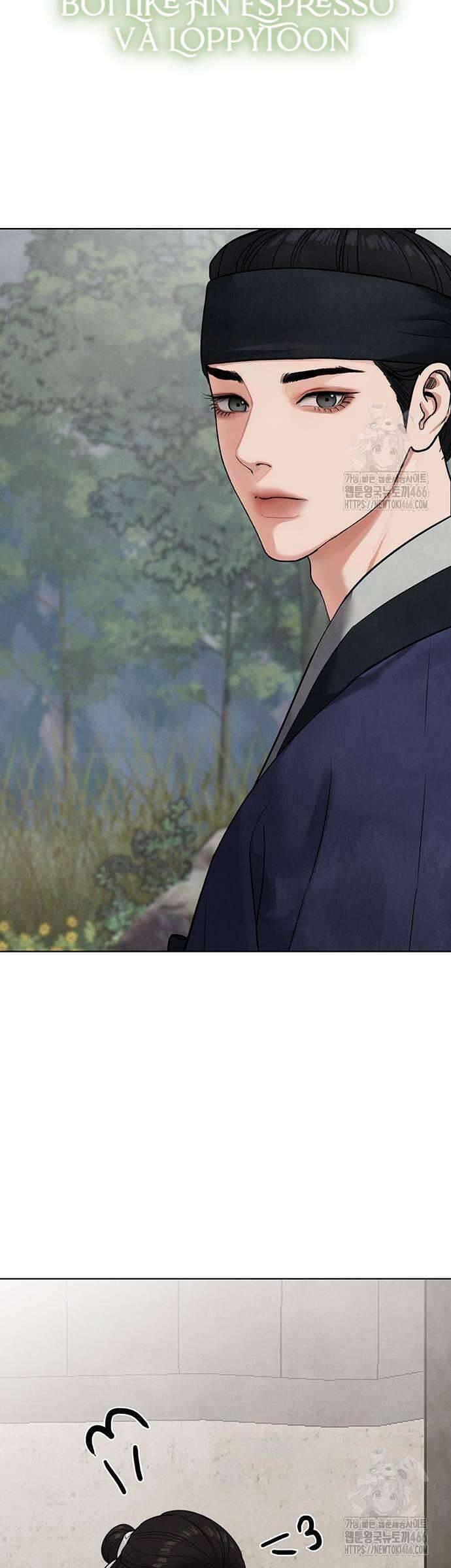 Quỷ Hồn Chapter 17 - Trang 52