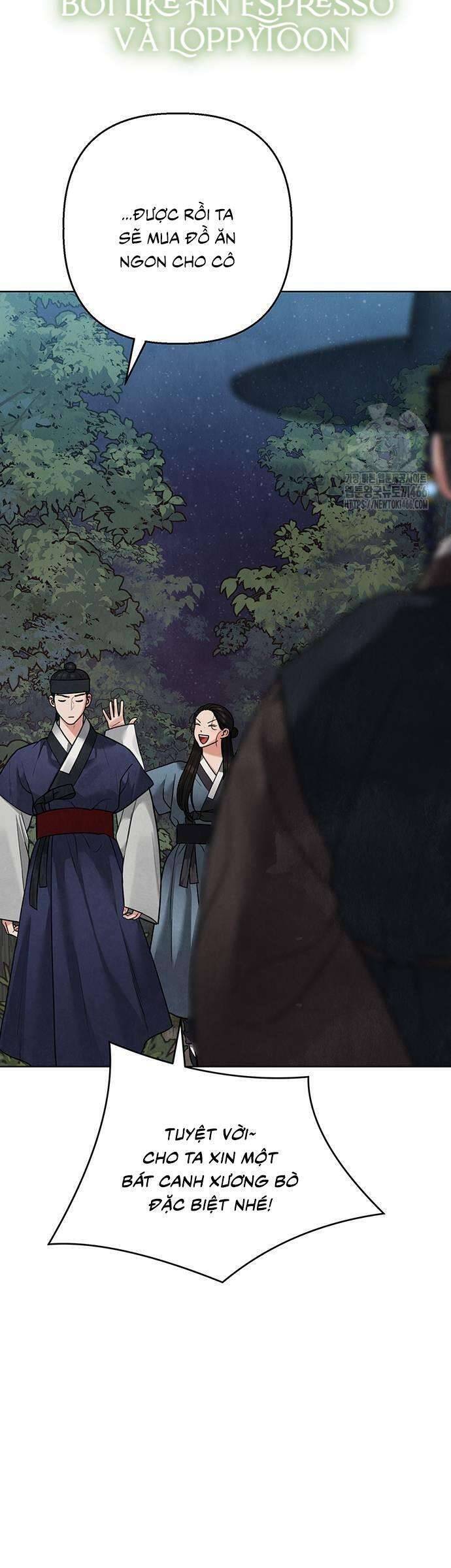 Quỷ Hồn Chapter 17 - Trang 56