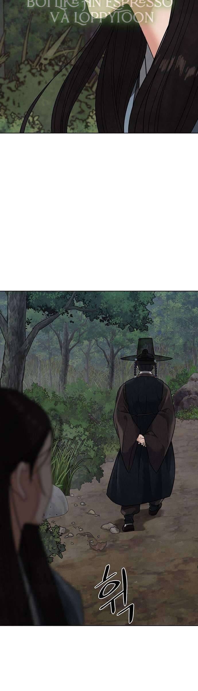 Quỷ Hồn Chapter 17 - Trang 58