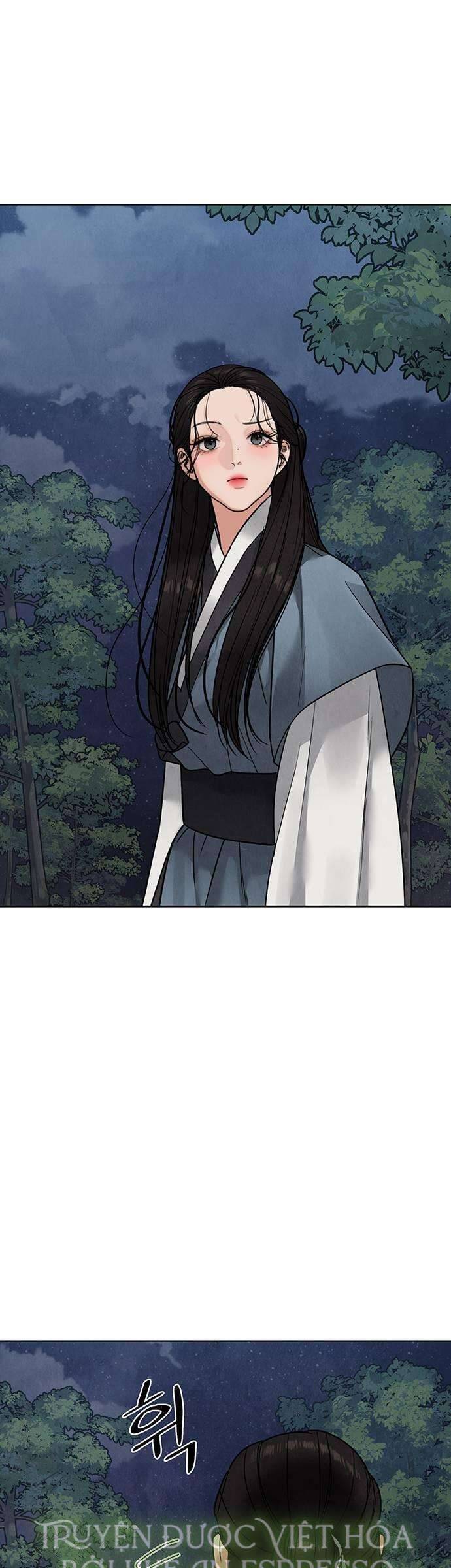 Quỷ Hồn Chapter 17 - Trang 59