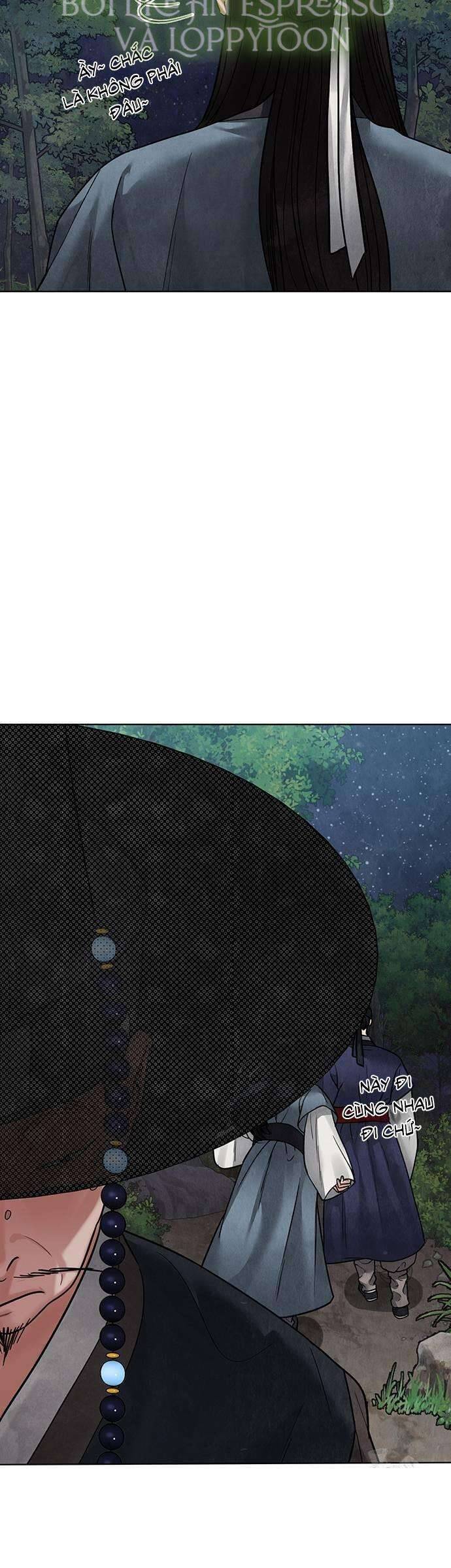 Quỷ Hồn Chapter 17 - Trang 60