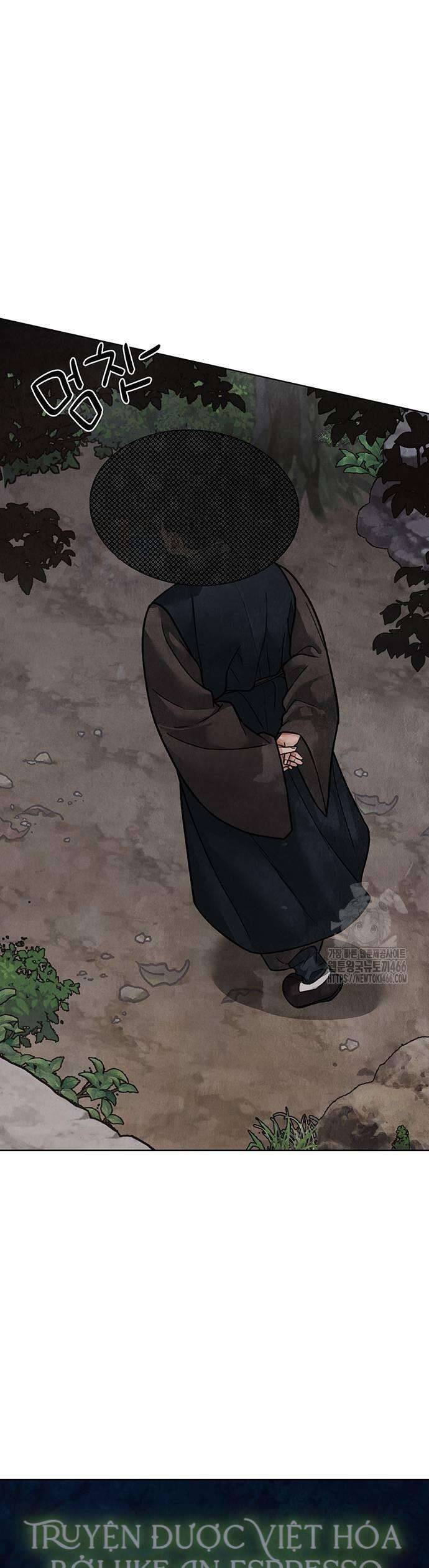 Quỷ Hồn Chapter 17 - Trang 61