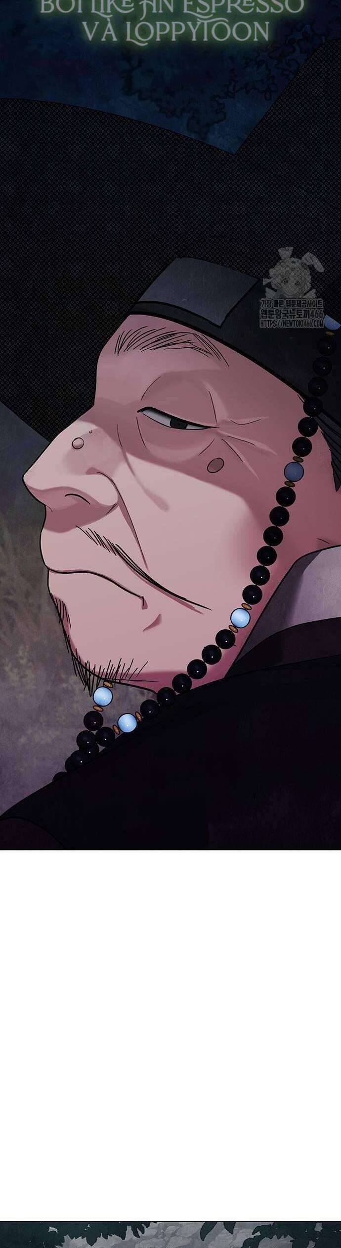 Quỷ Hồn Chapter 17 - Trang 62