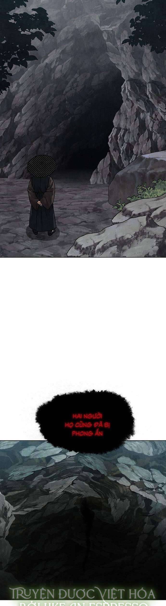 Quỷ Hồn Chapter 17 - Trang 63